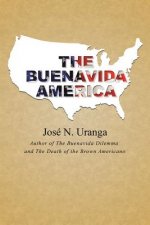 Buenavida America