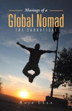 Musings of a Global Nomad