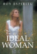 Ideal Woman