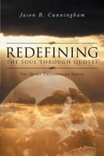 Redefining the Soul through Quotes