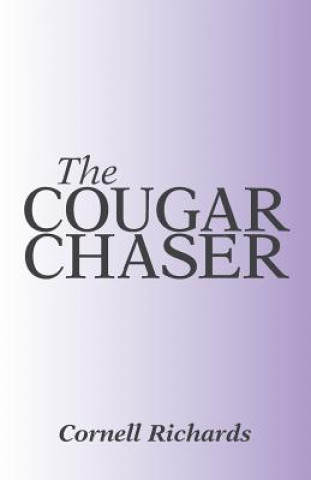 Cougar Chaser