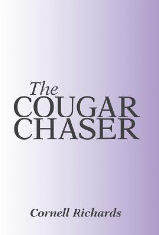 Cougar Chaser