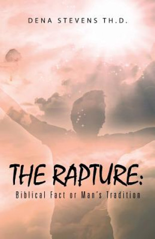 Rapture