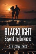 Blacklight