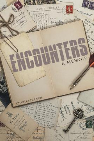 Encounters