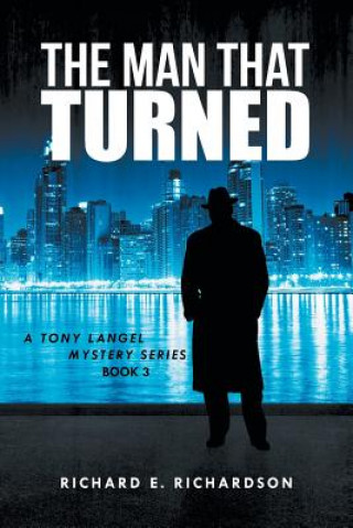Man That Turned