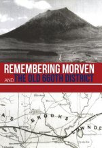 Remembering Morven and the Old 660th District