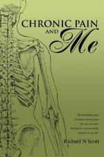 Chronic Pain and Me