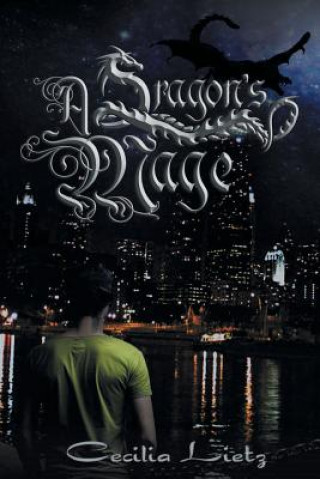 Dragon's Mage