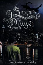 Dragon's Mage