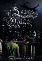 Dragon's Mage