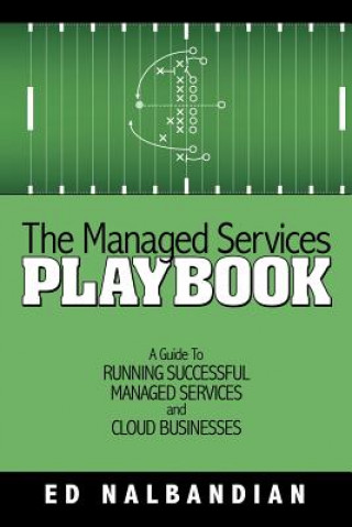 Managed Services Playbook