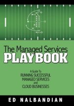 Managed Services Playbook