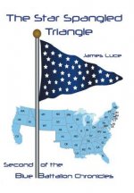 Star-Spangled Triangle