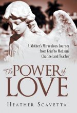 Power of Love