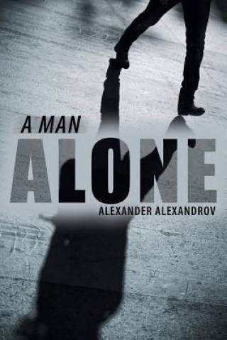Man Alone