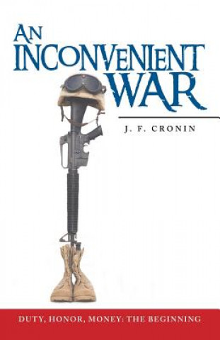 Inconvenient War