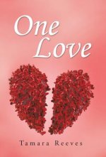 One Love