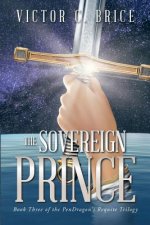 Sovereign Prince
