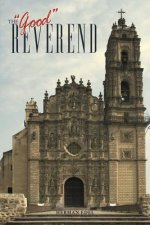 Good Reverend