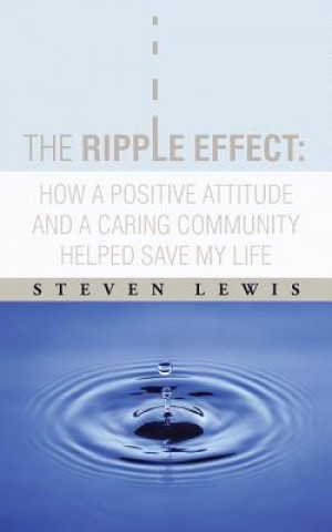 Ripple Effect