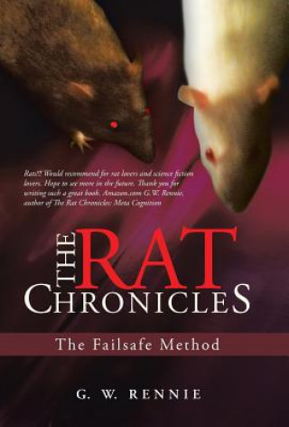 Rat Chronicles