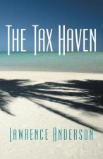 Tax Haven