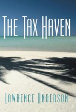 Tax Haven