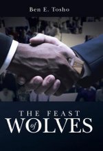 Feast of Wolves