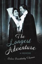 Longest Adventure