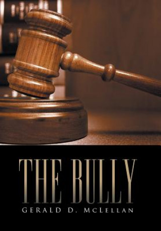 Bully