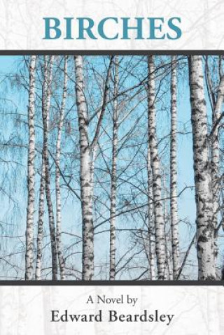 Birches