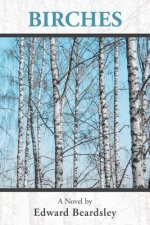 Birches