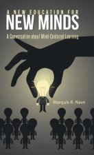 New Education for New Minds