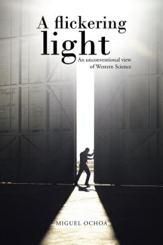 Flickering Light