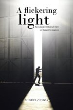 Flickering Light