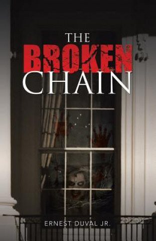 Broken Chain