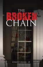 Broken Chain