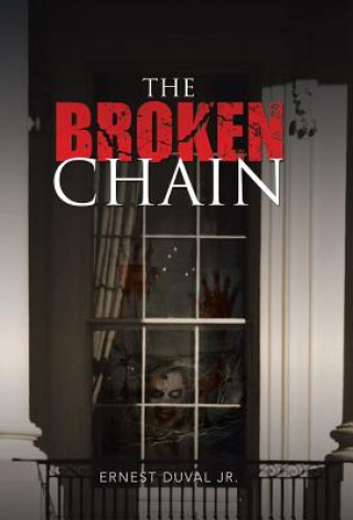 Broken Chain