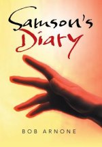 Samson's Diary