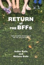 Return of the Bffs