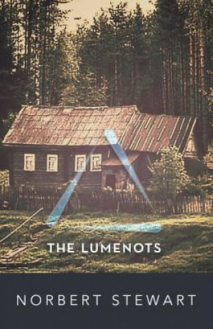 Lumenots