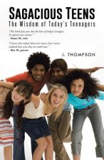 Sagacious Teens