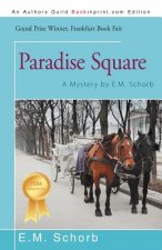 Paradise Square