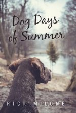 Dog Days of Summer