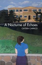 Nocturne of Echoes