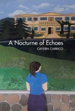 Nocturne of Echoes