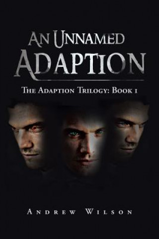 Unnamed Adaption