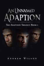 Unnamed Adaption