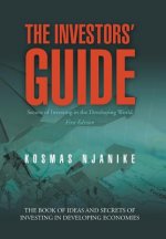 Investors' Guide